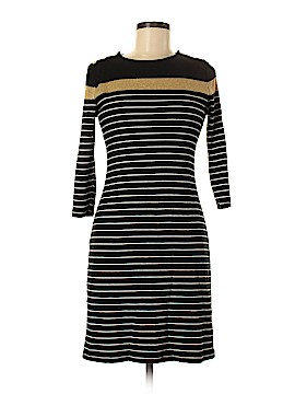 Lauren by Ralph Lauren Size Med