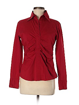 New York & Company Size 6