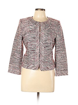Banana Republic Factory Store Size 10 Petite