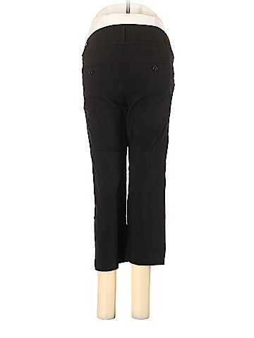 Motherhood Casual Pants (view 2)