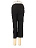 Motherhood Black Casual Pants Size M - photo 2