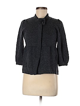 Sarah Spencer Size Med Petite