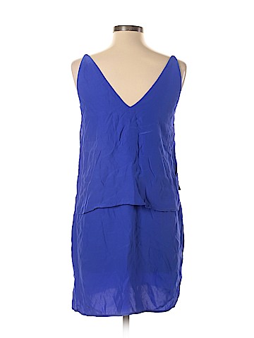 Amanda Uprichard Casual Dress (view 2)