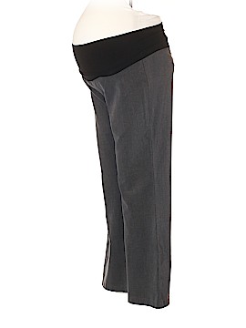Motherhood Size Med Maternity