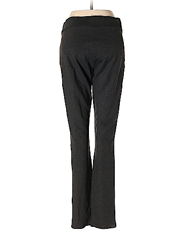 NYDJ Casual Pants (view 2)