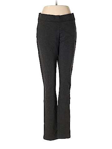 NYDJ Casual Pants (view 1)