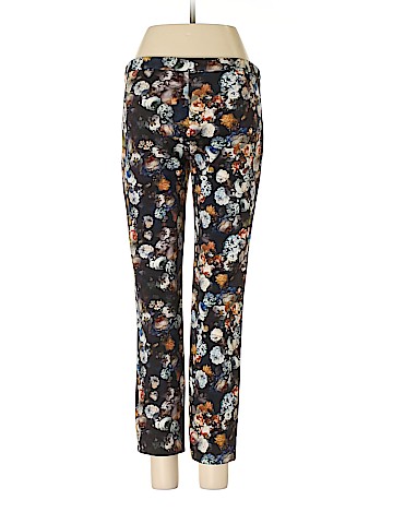 Zara Casual Pants (view 2)