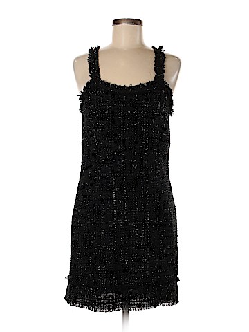 Alexis Cocktail Dress (view 1)