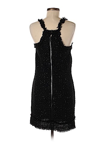 Alexis Cocktail Dress (view 2)