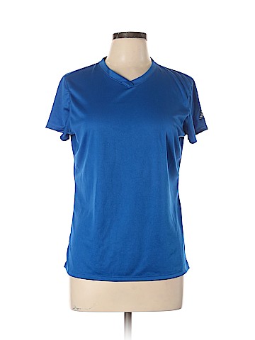 New Balance Active T-Shirt (view 1)
