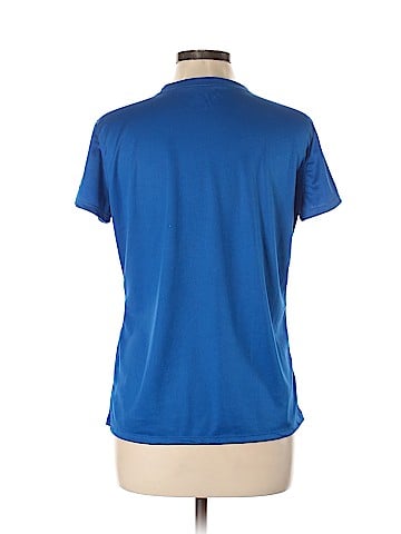 New Balance Active T-Shirt (view 2)
