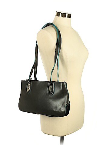 Barbara Milano Shoulder Bag (view 2)