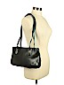 Barbara Milano Gray Shoulder Bag One size - photo 2