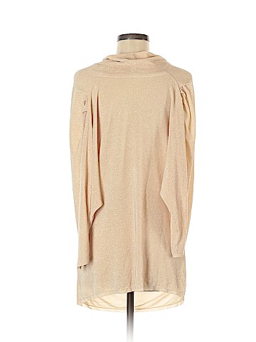 Alice + Olivia 3/4 Sleeve Blouse (view 2)