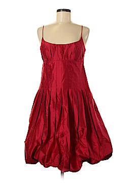 Nicole Miller New York Size 8