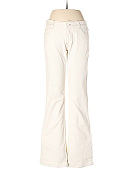 Marc by Marc Jacobs Size 6