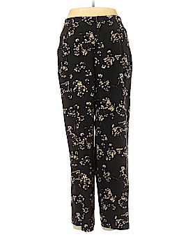 Linda Allard Ellen Tracy Size 10