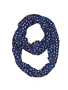 Collection Eighteen Scarf