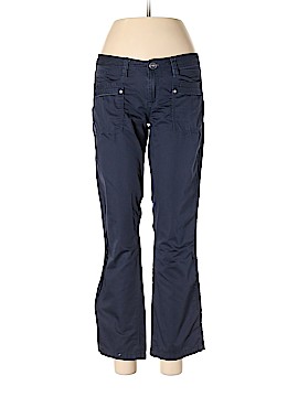 Buffalo by David Bitton Size 29 waist