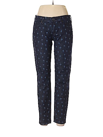 Lucky Brand Jeans (view 1)