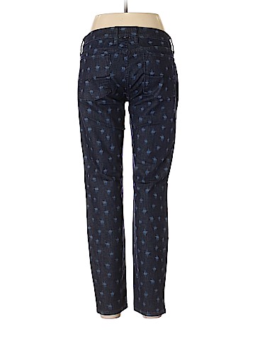 Lucky Brand Jeans (view 2)