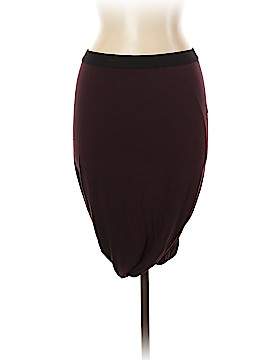 T by Alexander Wang Size Lg