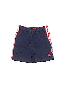 OshKosh B'gosh Size 12 mo