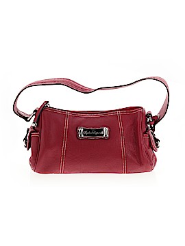 Sophia Caperelli Handbags On Up To 90 Off Retail Thredup