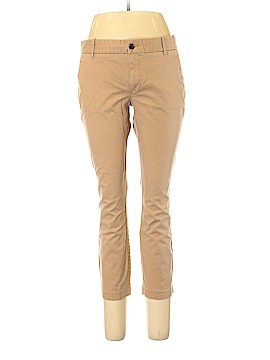 J. Crew Collection Size 12 Petite