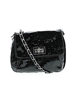 Crossbody Bags On Up To 90 Off Retail Thredup