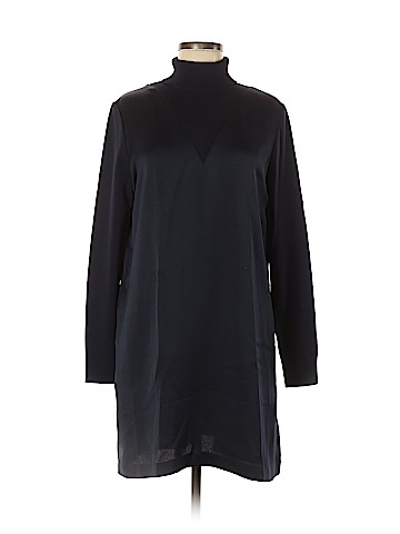 Ted Baker London Casual Dress (view 1)