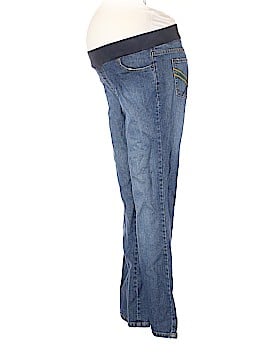 Oh Baby By Motherhood Size Med Maternity