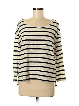 American Eagle Outfitters Size Med