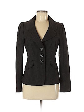Classiques Entier Size 6