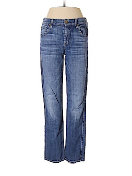 7 For All Mankind Size 26 waist