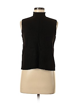 Saks Fifth Avenue Size Med