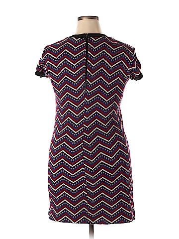 Zara Casual Dress (view 2)