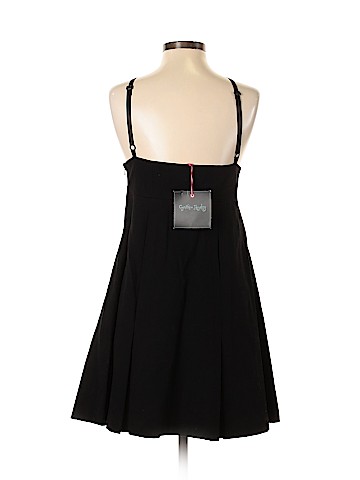 Cynthia Rowley TJX Casual Dress (view 2)