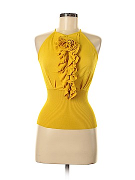 Catherine Malandrino Size Sm