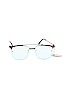 Quay Australia Solid Silver Sunglasses One size - photo 2