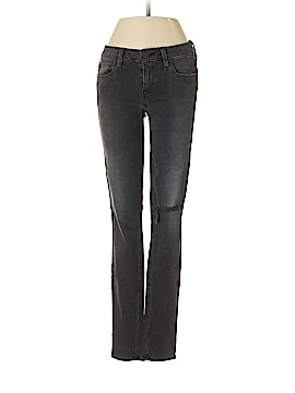 Genetic Denim Size 25 waist