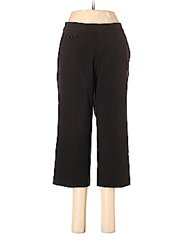 Christopher & Banks Size 6
