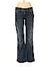 Hudson Jeans Blue Jeans Size 31 waist - photo 1
