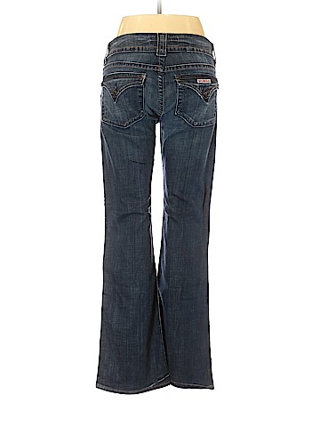 Hudson Jeans Jeans (view 2)