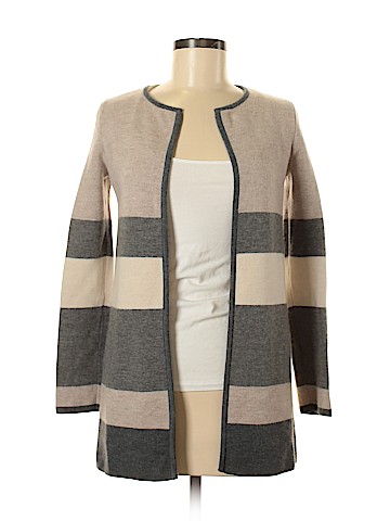 Talbots Wool Cardigan (view 1)