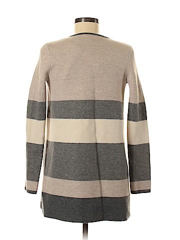 Talbots Wool Cardigan (view 2)