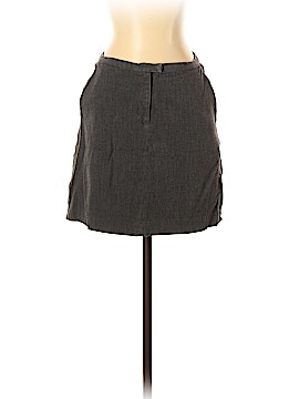 American Eagle Outfitters Size 0