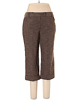 New Directions Size 12 Petite