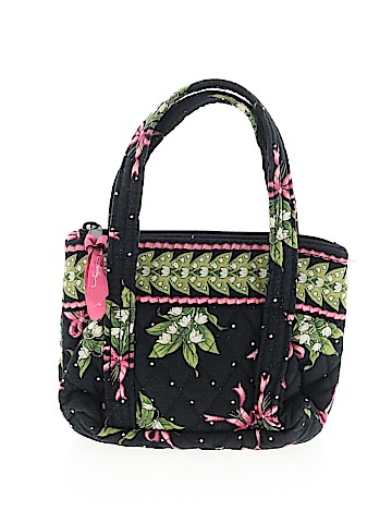 Vera Bradley Tote (view 1)