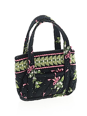 Vera Bradley Tote (view 2)